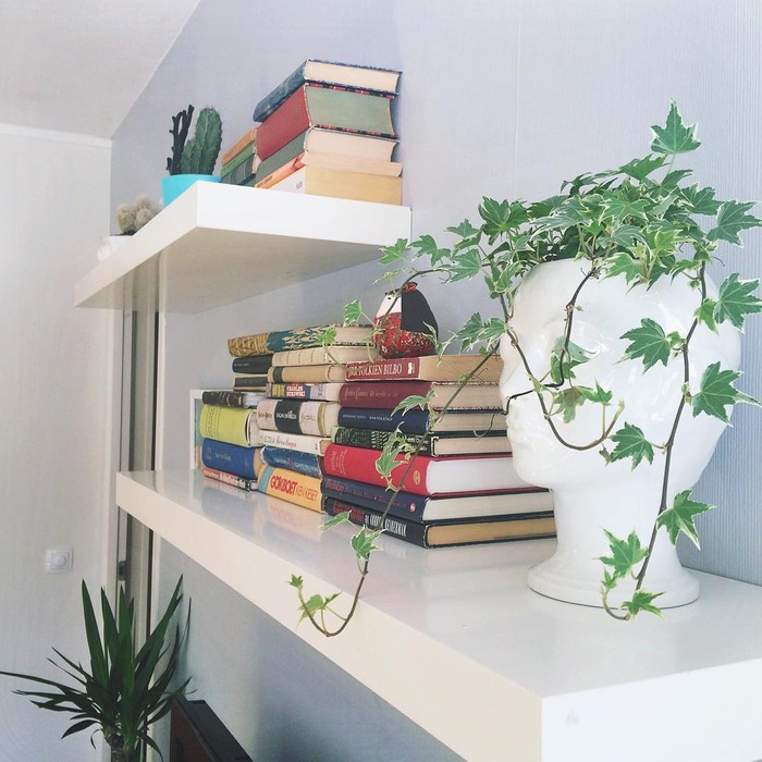 Instagram@fyrtio_kvadrat
